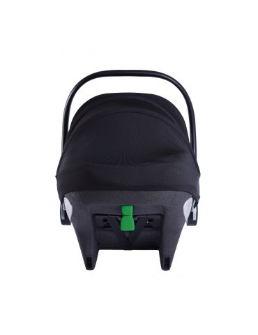 Avionaut Pixel Pro 2.0 C fotelik samochodowy z bazą Isofix IQ 0-13 kg Mint