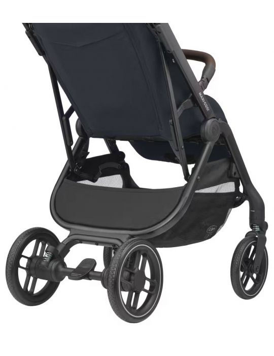 Maxi Cosi Soho Wózek spacerowy Essential graphite