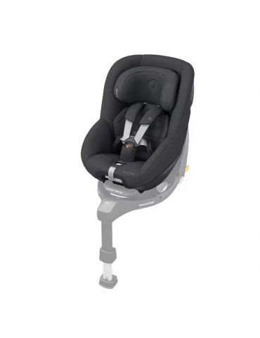 Maxi Cosi Pearl 360 Pro Fotelik samochodowy 0-17 kg Authentic graphite