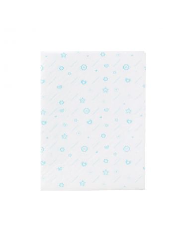 Canpol Babies Wielofunkcyjne podkłady higieniczne 10szt