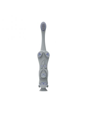 Dr Brown's Szczoteczka do zębów Wydra