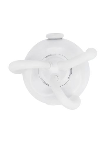 InnoGio Projektor dla dzieci Giostar Octopus