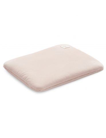 Yosoy Poduszka organic 60/40 Cappuccino Yosoy Poduszka organic 60/40 Cappuccino