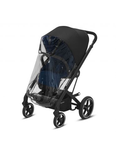 Cybex Osłona przeciwdeszczowa Balios S Lux