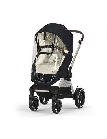 Cybex Osłona przeciwdeszczowa Eos Lux
