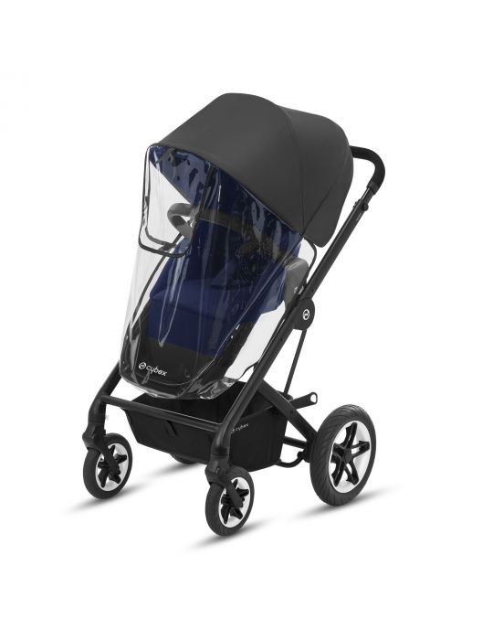 Cybex Osłona przeciwdeszczowa Eos Lux