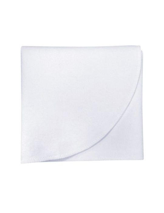 Motherhood Podkład bawełniany do gondoli kosza mojżesza 37x75