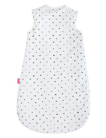 Motherhood Śpiworek 2w1 3-18mc Classic beżowy Motherhood Śpiworek 2w1 3-18mc Classic beżowy