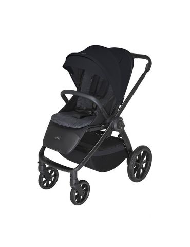 Espiro Yoga wózek głęboko-spacerowy Calm Evening