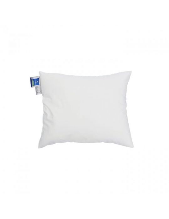 Poldaun Poduszka Comforel Allerban 40x60