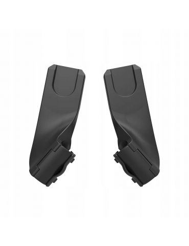 Cybex Adapter do fotelika...