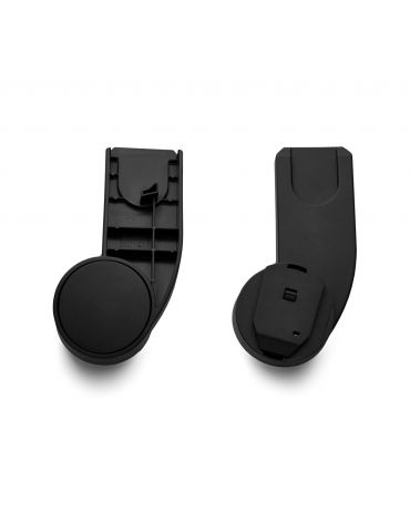 Cybex Adapter do fotelika samochodowego dla Gazelle S