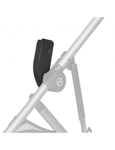 Cybex Adapter do fotelika samochodowego dla Gazelle S