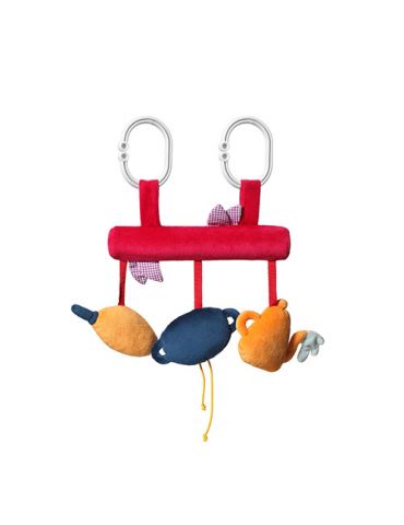 BabyOno Zawieszka do wózka Small Cook