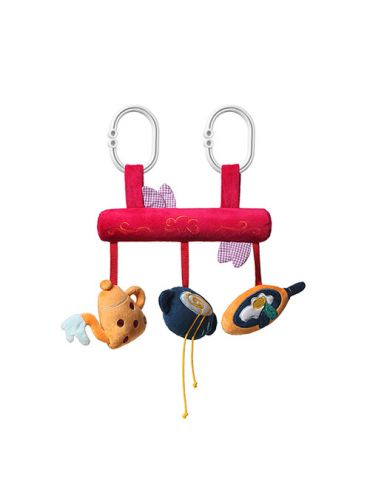 BabyOno Zawieszka do wózka Small Cook