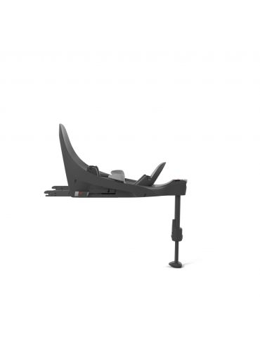 Cybex Baza do fotelika T
