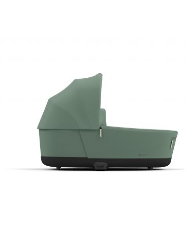 Cybex Priam 4.0 Gondola Lux Leaf Green