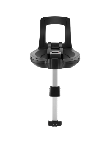 Britax Romer Baby-safe 5Z2 fotelik samochodowy z bazą Flex 5Z 0-13kg Space black