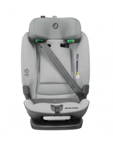 Maxi Cosi Titan Pro i-size Fotelik samochodowy 9-36 kg