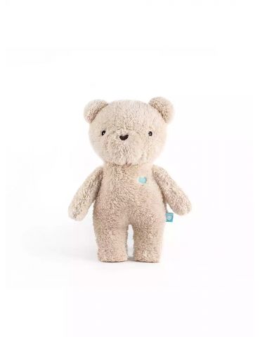 Szumisie Miś 5w1 z lampką