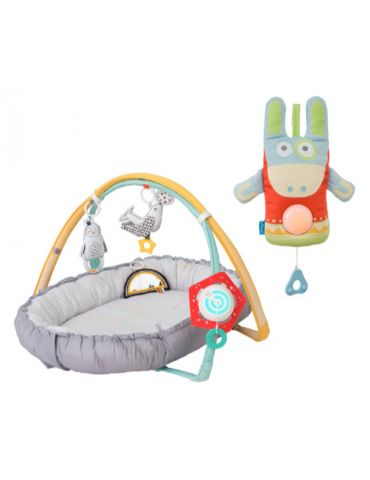 Zestaw prezentowy Taf Toys...