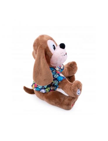 Dumel Discovery Piesek Emocje