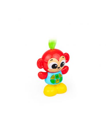 Dumel Discovery Skoczek małpka