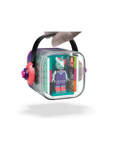 Lego Vidiyo Unicorn Dj BeatBox