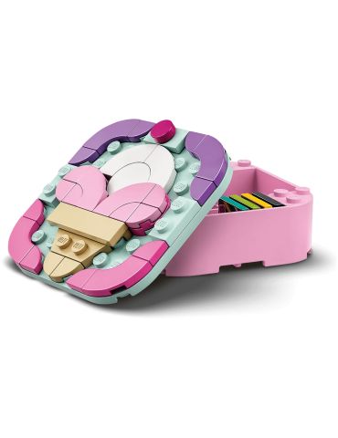 Lego Vidiyo Candy Mermaid Beatbox