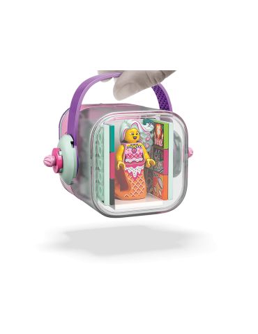 Lego Vidiyo Candy Mermaid Beatbox