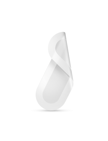 Lansinoh Wkładki hydrożelowe po cesarskim cięciu Lansinoh Wkładki hydrożelowe po cesarskim cięciu