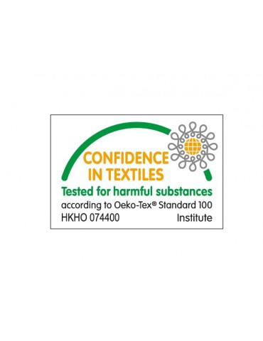 Britax Nosidełko dla dziecka BLACK Britax Nosidełko dla dziecka BLACK