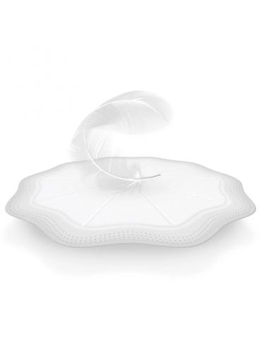 Neno wkładki laktacyjne 60szt Stella