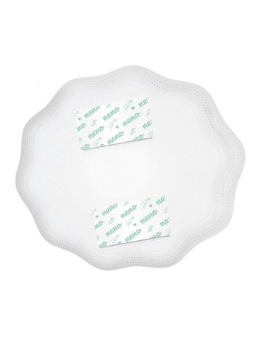 Neno wkładki laktacyjne 60szt Stella