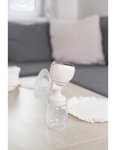 InnoGio Laktator elektryczny Simple Giomumline InnoGio Laktator elektryczny Simple Giomumline