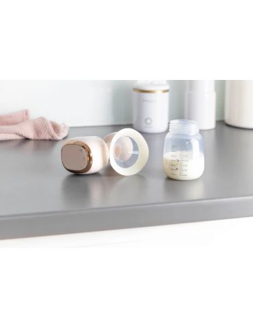 InnoGio Laktator elektryczny Simple Giomumline InnoGio Laktator elektryczny Simple Giomumline