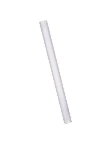 B.Box Zestaw słomki z konektorem do butelki tritanowej 450 ml