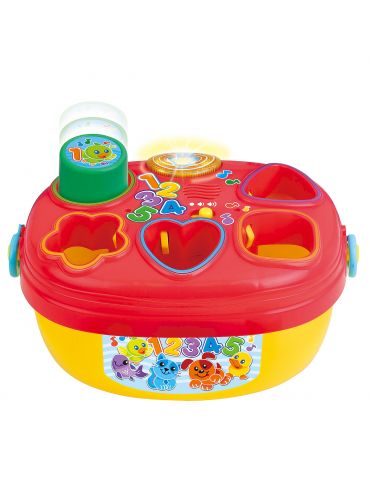 Winfun Wesoły sorter Winfun Wesoły sorter