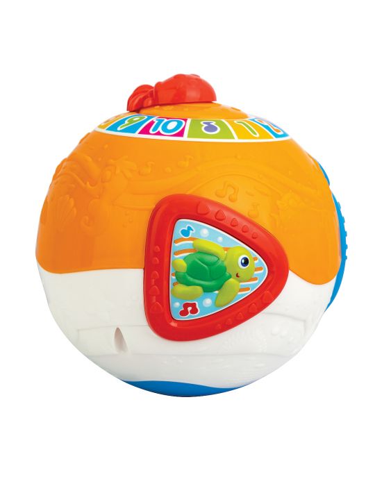 Winfun Kula Ocean zabaw