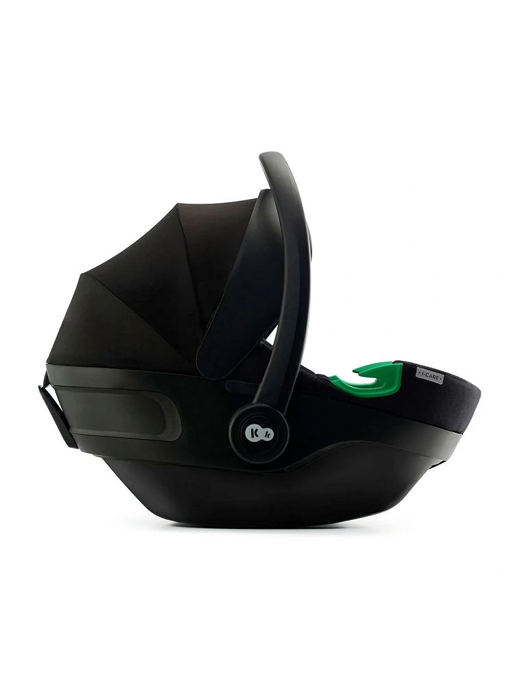 Detalji sigurnosnih pojaseva i zaštite glave