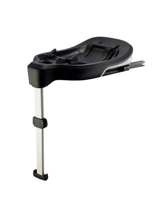 Kinderkraft Baza Isofix Care FX do fotelika I-Care i-size