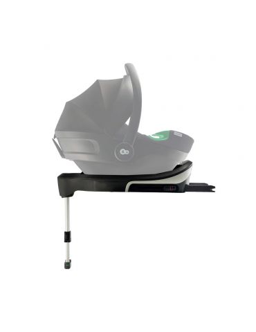 Kinderkraft Baza Isofix Care FX do fotelika I-Care i-size
