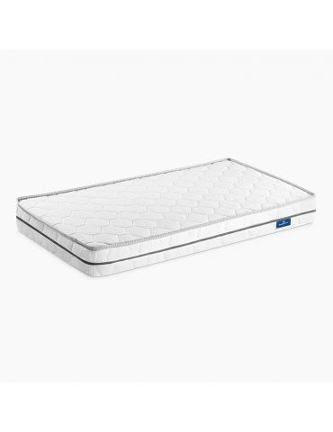 Fiki Miki Materac dziecięcy Odeo 90/40