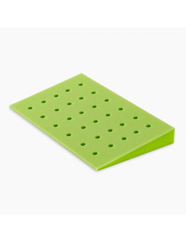 Fiki Miki Poduszka Klin 40/30 cm