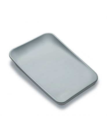 Leander Mata do przewijania Przewijak MATTY niebieska