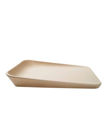 Leander Mata do przewijania Przewijak MATTY beżowy Leander Mata do przewijania Przewijak MATTY beżowy