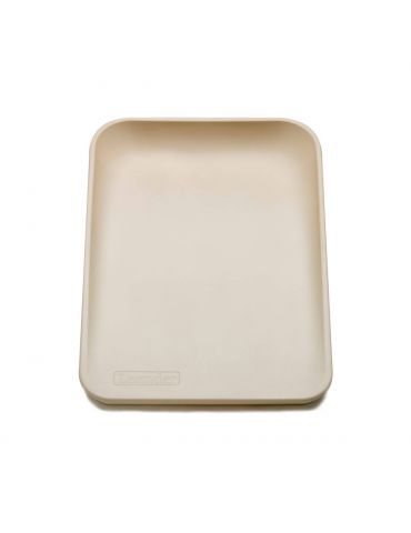 Leander Mata do przewijania Przewijak MATTY beżowy Leander Mata do przewijania Przewijak MATTY beżowy