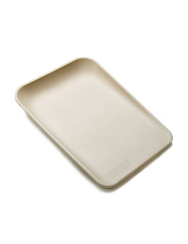 Leander Mata do przewijania Przewijak MATTY beżowy