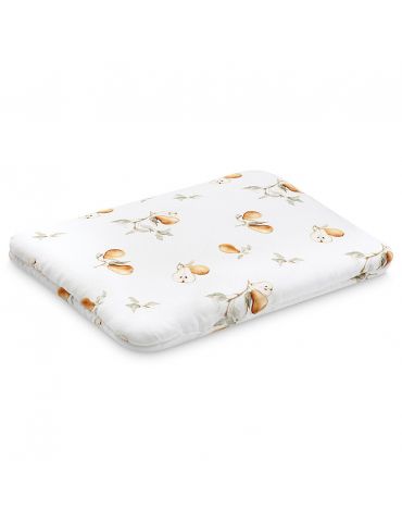 Yosoy Poduszka bambusowa 60/40 Pears Yosoy Poduszka bambusowa 60/40 Pears