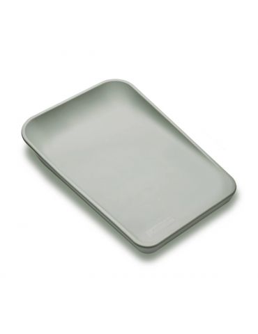 Leander Mata do przewijania MATTY zielony